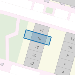 Perceel JPS00-G-3811