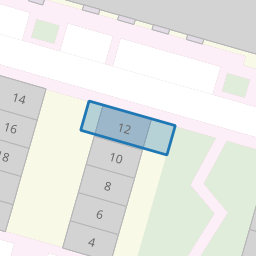 Perceel JPS00-G-3815