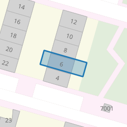 Perceel JPS00-G-3818