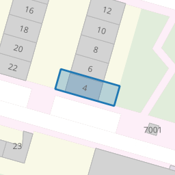 Perceel JPS00-G-3819