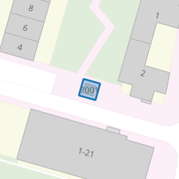 Perceel JPS00-G-3821