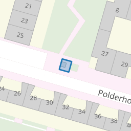 Perceel JPS00-G-3825