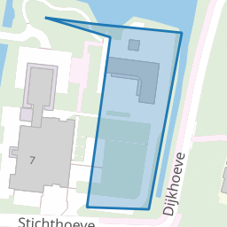 Perceel JPS00-G-3828