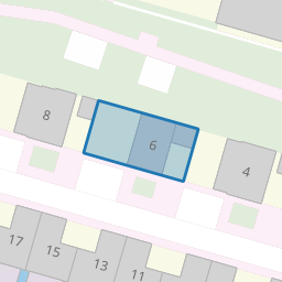 Perceel JPS00-G-3833