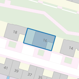 Perceel JPS00-G-3838