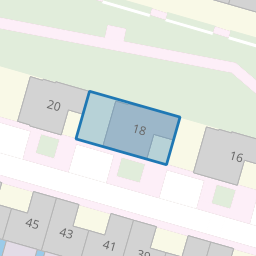 Perceel JPS00-G-3839