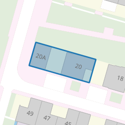 Perceel JPS00-G-3840