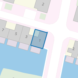 Perceel JPS00-G-3841