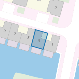 Perceel JPS00-G-3842