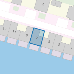 Perceel JPS00-G-3844