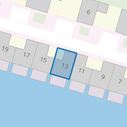 Perceel JPS00-G-3847