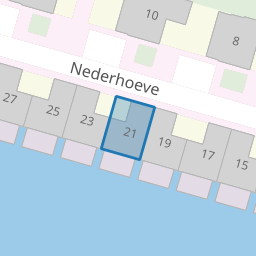 Perceel JPS00-G-3851