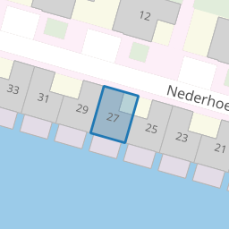 Perceel JPS00-G-3854