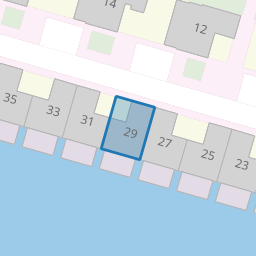 Perceel JPS00-G-3855