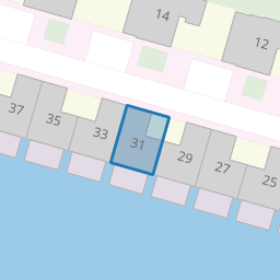 Perceel JPS00-G-3856