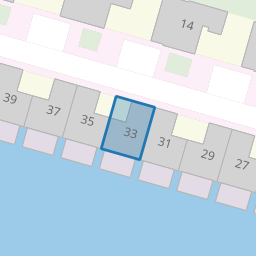 Perceel JPS00-G-3857