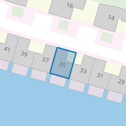 Perceel JPS00-G-3858