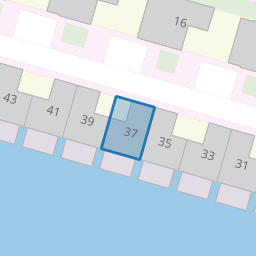 Perceel JPS00-G-3859