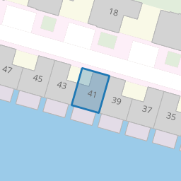 Perceel JPS00-G-3861