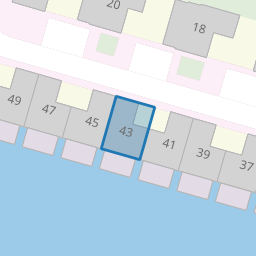 Perceel JPS00-G-3862