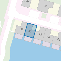 Perceel JPS00-G-3864