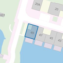 Perceel JPS00-G-3865