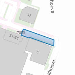 Perceel JPS00-G-3868