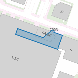 Perceel JPS00-G-3869