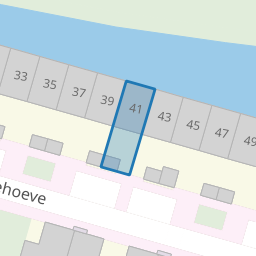 Perceel JPS00-G-3873