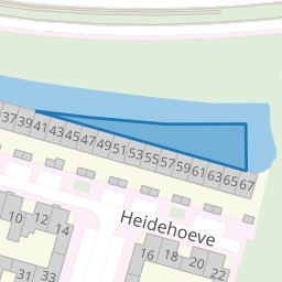 Perceel JPS00-G-3875