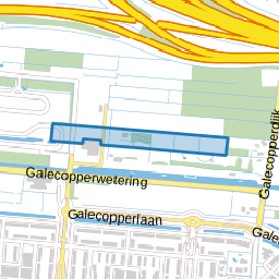 Perceel JPS00-G-3880