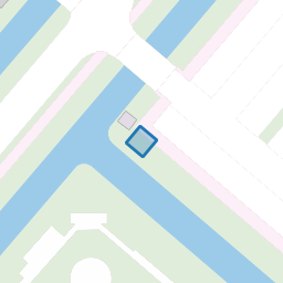 Perceel JPS00-G-3883