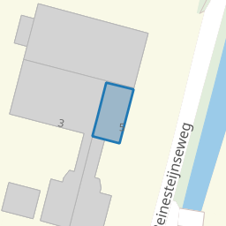 Perceel JPS00-G-3886