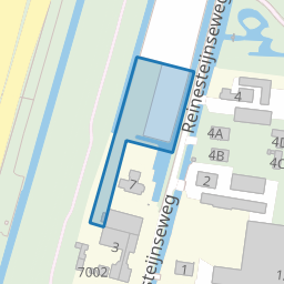 Perceel JPS00-G-3888