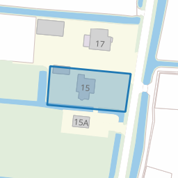 Perceel JPS00-G-3890