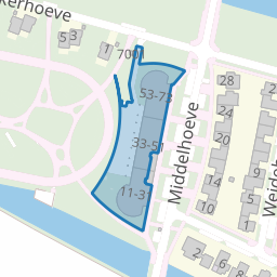 Perceel JPS00-G-3893