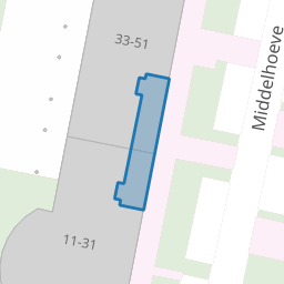 Perceel JPS00-G-3894