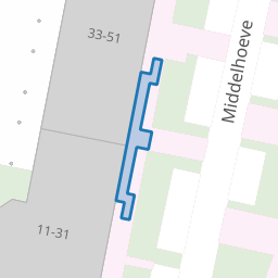 Perceel JPS00-G-3897