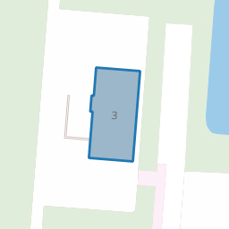 Perceel JPS00-G-3899