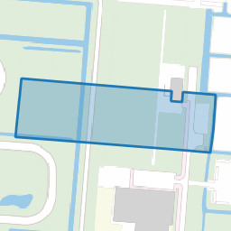 Perceel JPS00-G-3900