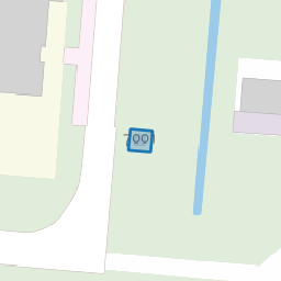 Perceel JPS00-G-3903