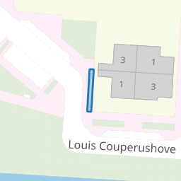 Perceel JPS00-G-3905