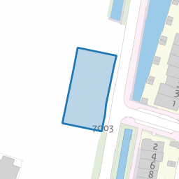 Perceel JPS00-G-3909