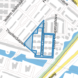 Perceel JPS00-G-3912