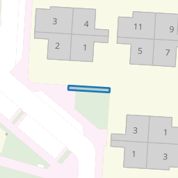 Perceel JPS00-G-3913