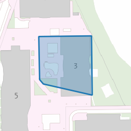 Perceel JPS00-G-3915