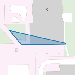 Perceel JPS00-G-3916