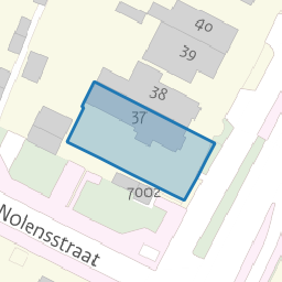 Perceel JPS00-G-3918