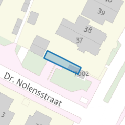 Perceel JPS00-G-3919