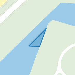 Perceel JPS00-G-3922